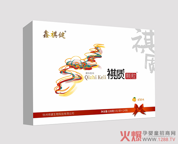 �Ј�(ch��ng)���У�Ʒ�|(zh��)�^(gu��)Ӳ�����������|(zh��)�w���������Ј�(ch��ng)�N����