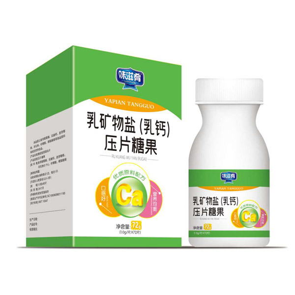  ζ������V���}�����}����Ƭ�ǹ�