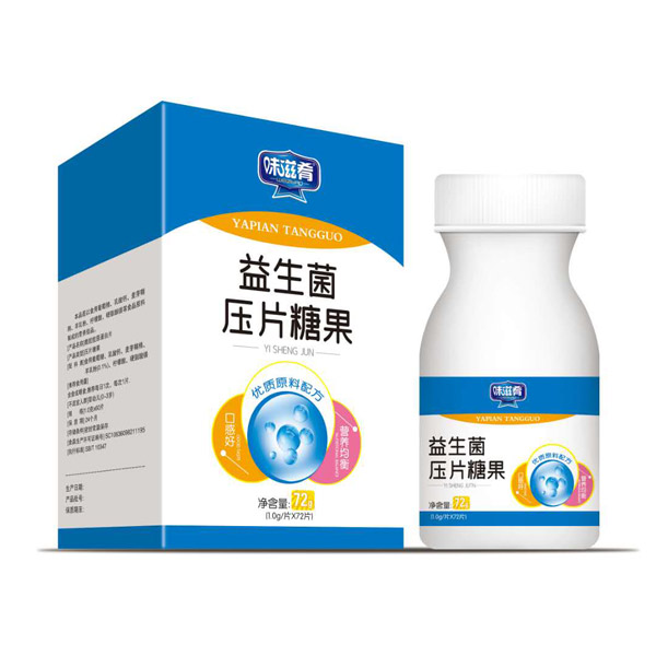  ζ������������Ƭ�ǹ�