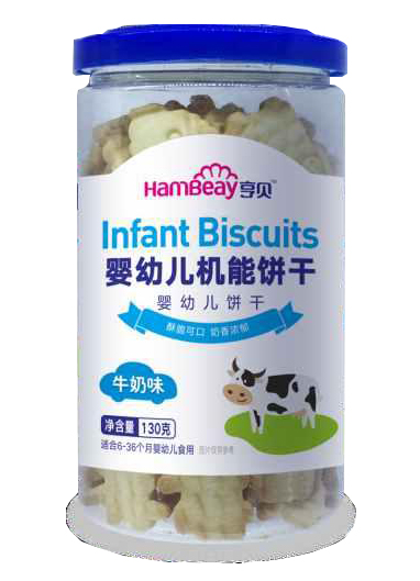 亨貝yingye機(jī)能餅�.牛奶�.jpg 亨貝yingye機(jī)能餅�.牛奶�.jpg