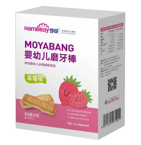  ��ؐ���׃�ĥ����-��ݮζ