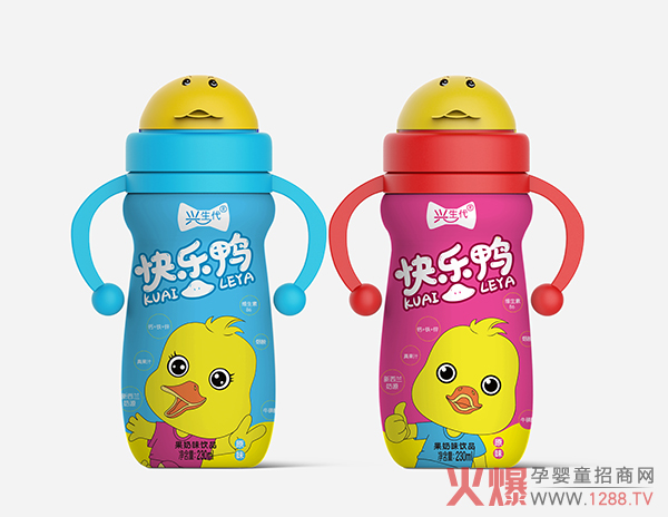 �Ј�Ⱥ�۽������d������ζ���Ʒ�W���ǈ����°��b���¿ڸУ��àI�B(y��ng)��