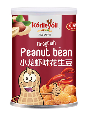 可麗友小龍蝦味花生豆.jpg 可麗友小龍蝦味花生豆.jpg