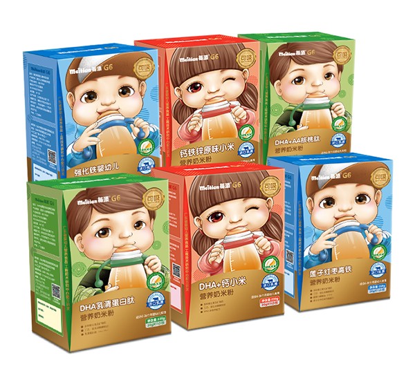  ÿ���I(y��ng)�B(y��ng)���׷ۿ������b