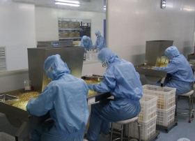  ���a(ch��n)܇�gչʾ