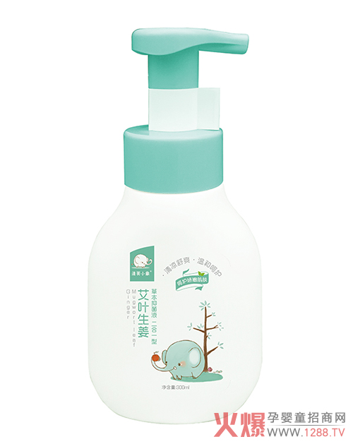 ��ܽС��ݱ��־�Һ����һ �����ˬ�غͺ��o(h��)���ۼ��w