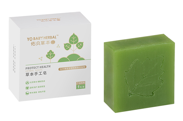 ��ؐ�ݱ�-�ݱ��ֹ��� (1)