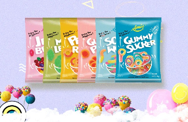  ����˹Everydayܛ��