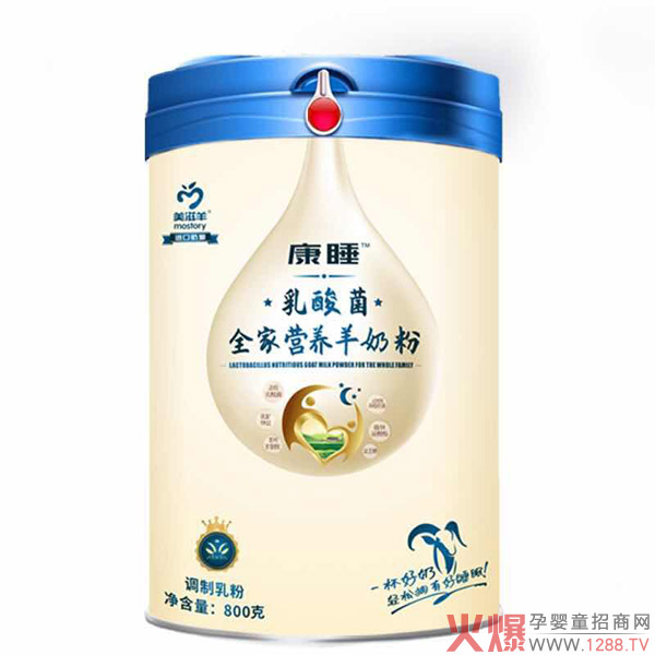 ����ϲӭ���c���ػ��������ۻ��ȫ���_��