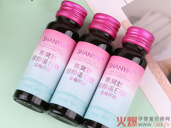 SHANYIN������C���zԭ������ һƿget����I(y��ng)�B(y��ng)