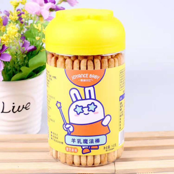  ���(��i)ؐ������ħ����-��֥��ζ