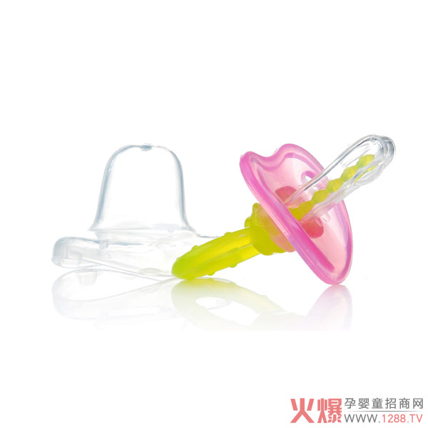 �������Ӱ������� ��ܛ���z������w