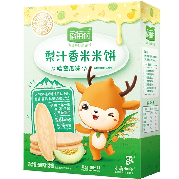 �������֭�������-���ܹ�