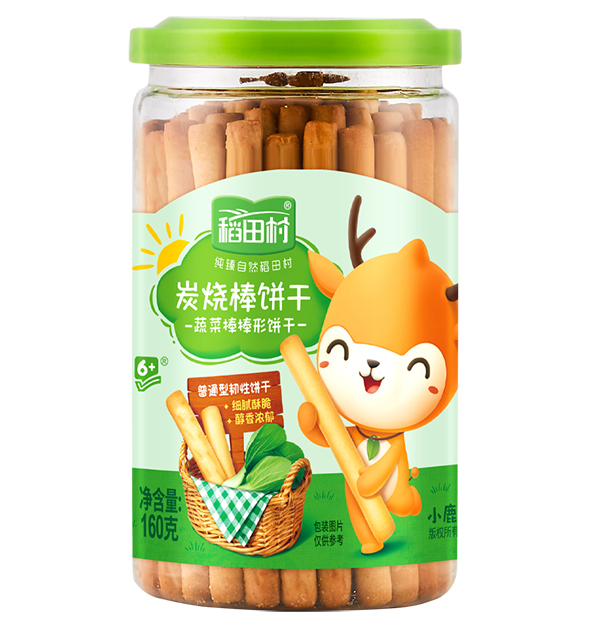   �����̿�����-�߲�