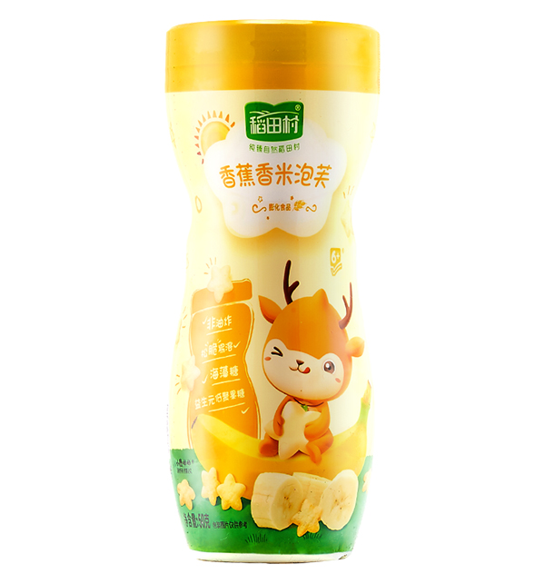   �����������ܽ-�㽶