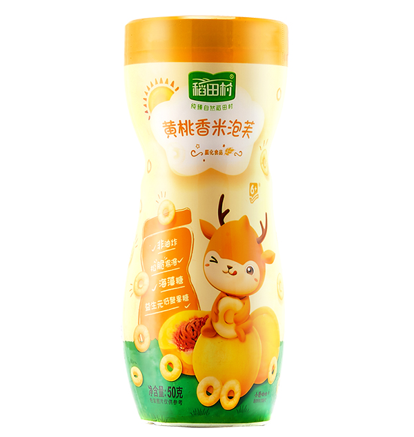   �����������ܽ-�S��