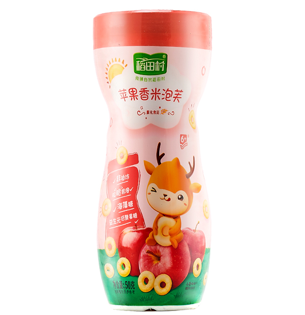   �����������ܽ-�O��