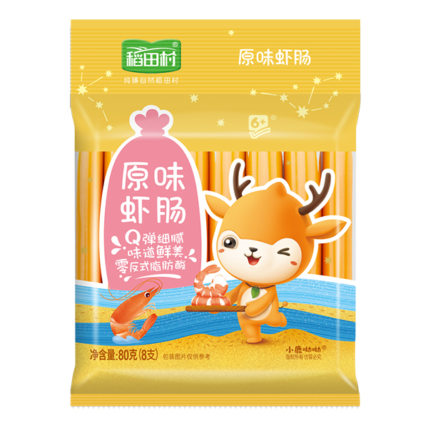   �����ԭζ�r�c���b