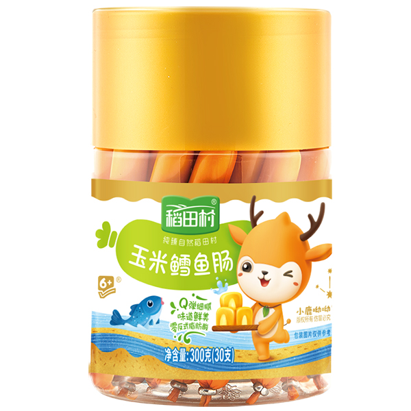   ����������L�~�c���b