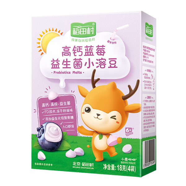    �����������С�ܶ�-�{ݮ