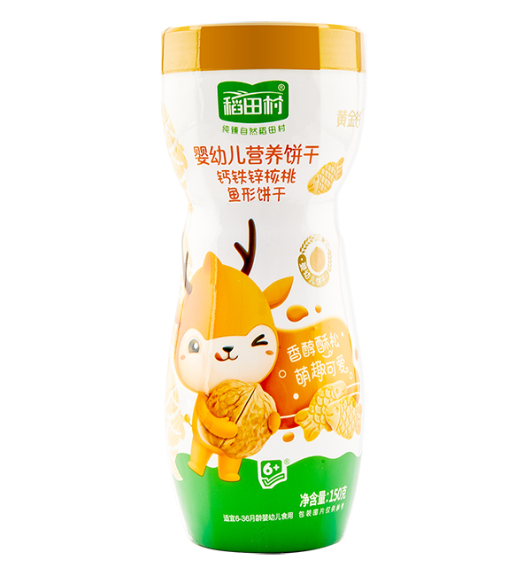   �����I�B(y��ng)ɹ��b-����