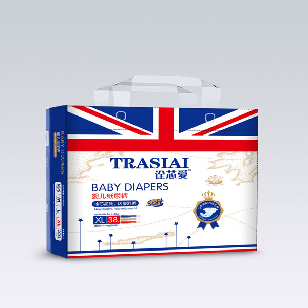  ԏо�ۋ냺����ѝXL38