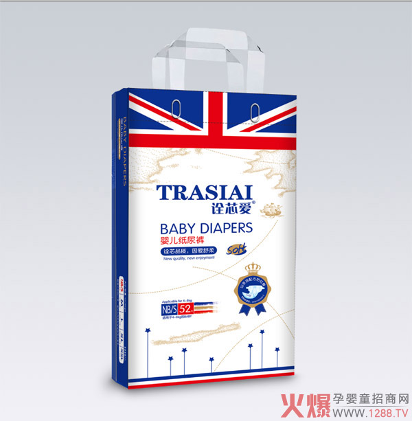 ԏо��ɽ���ͼ���ѝ �ư��|�X�H�w��ܛ