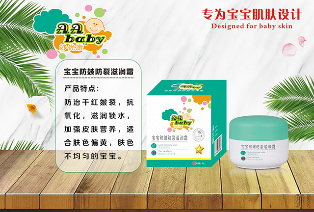 �(y��u)����������������B(y��ng)˪