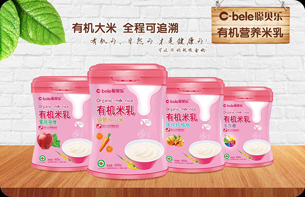  ؐ���ЙC(j��)����