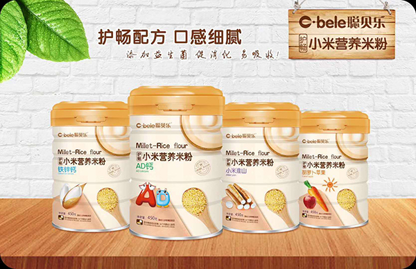 ؐ��С�נI(y��ng)�B(y��ng)�׷�