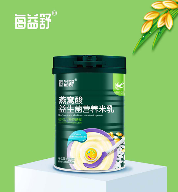  ÿ������C���������I(y��ng)�B(y��ng)����