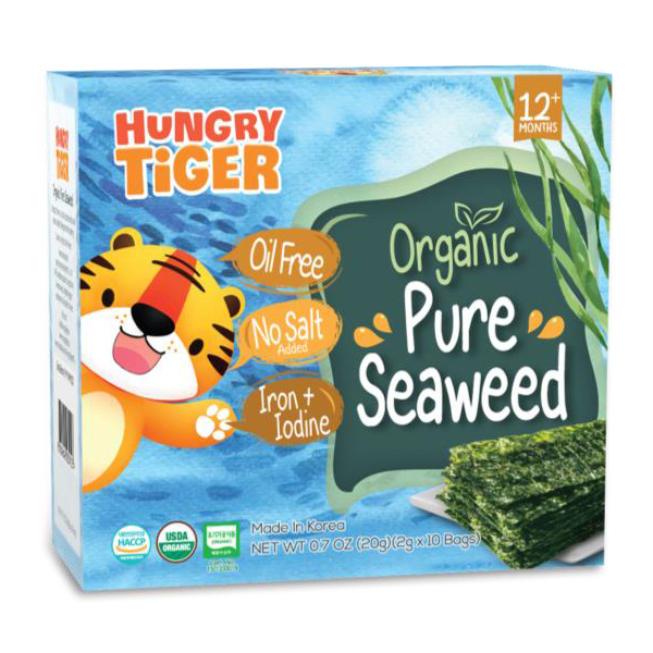 Hungry Tiger�ЙC(j��)yinge�ϲ�.jpg