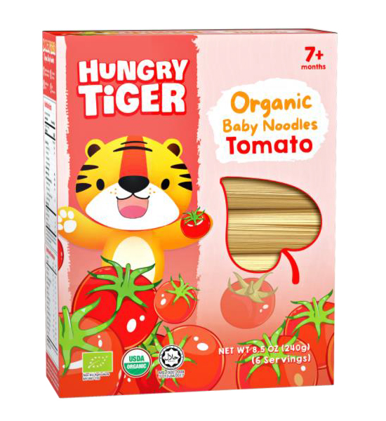 Hungry Tiger�ЙC(j��)ެ��yinge�.jpg