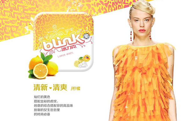  �����˱����� ����