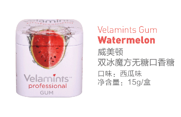   �����D�p��ħ���o�ǿ����� ����ζ