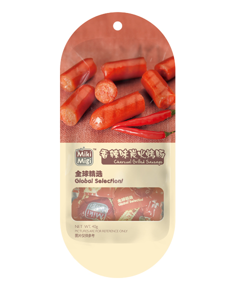  ������������ζ̿���c