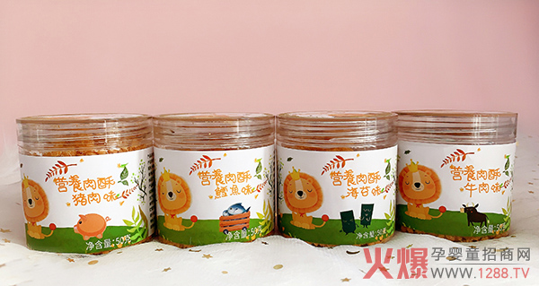 꿿��I(y��ng)�B(y��ng)�����ذ����u������׻��I(y��ng)�B(y��ng)��ζ �p����Сƿ�b�S�r(sh��)����