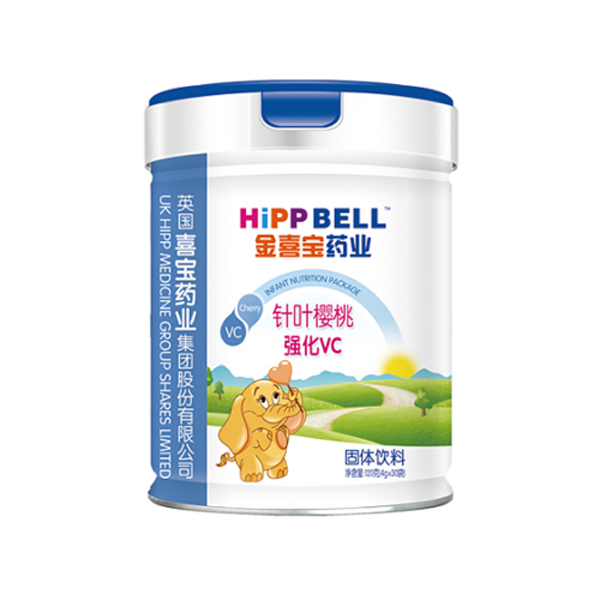 金喜寶藥業(yè)針葉櫻桃強化VC固體飲料.jpg 金喜寶藥業(yè)針葉櫻桃強化VC固體飲料.jpg