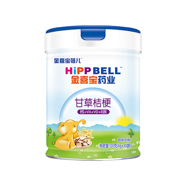 金喜寶藥業(yè)甘草桔梗固體飲�.jpg 金喜寶藥業(yè)甘草桔梗固體飲�.jpg