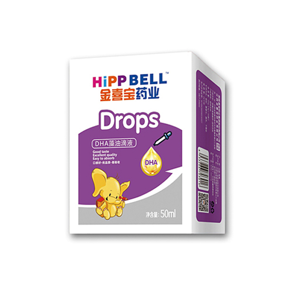 ��ϲ��ˎ�I(y��)DHA���͵�Һ