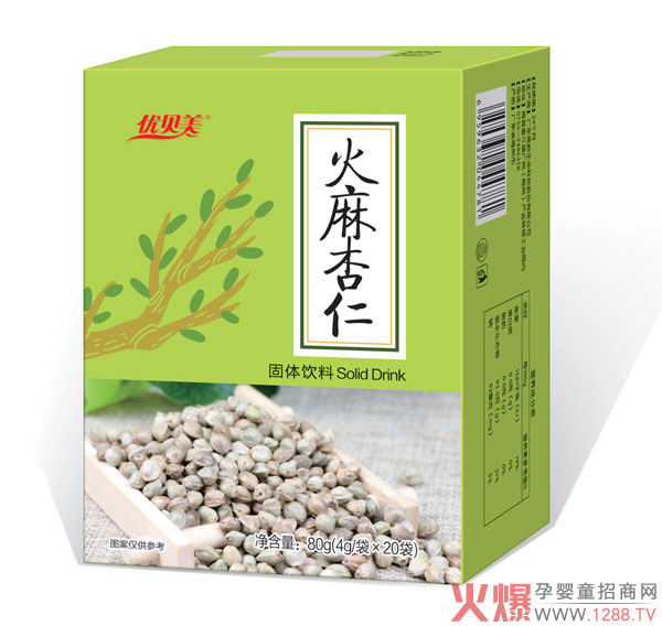 ��(y��u)ؐ��ˎʳͬԴ���w��� ĸ���T����؛��(y��u)�x��Ʒ