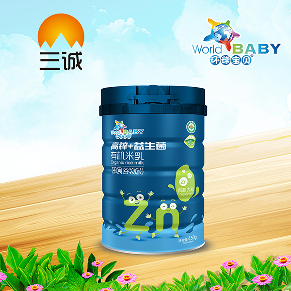 �h(hu��n)��?q��)�ؐ�ЙC(j��)���� ���\+�����.jpg