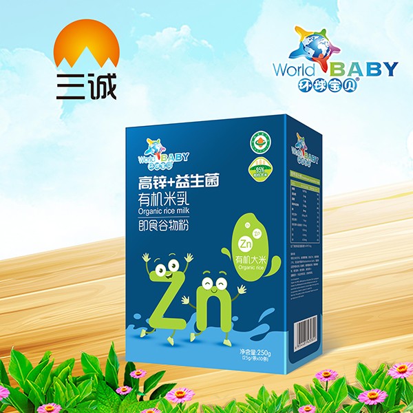  �h(hu��n)��?q��)�ؐ�ЙC������b ���\+������