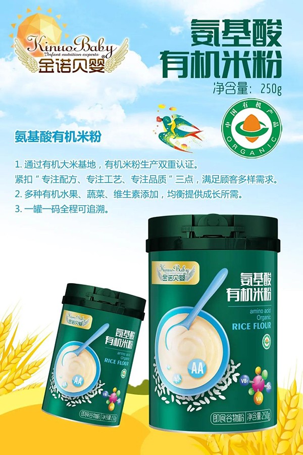 ���Zؐ�백�����ЙC�׷�