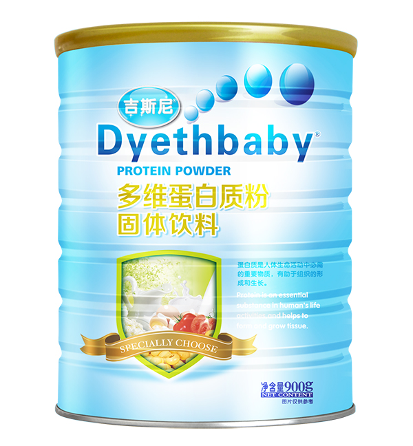 吉斯尼蛋白質�?多維.jpg 吉斯尼蛋白質�?多維.jpg