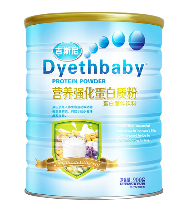 吉斯尼蛋白質(zhì)�?營養(yǎng)強化.jpg 吉斯尼蛋白質(zhì)�?營養(yǎng)強化.jpg