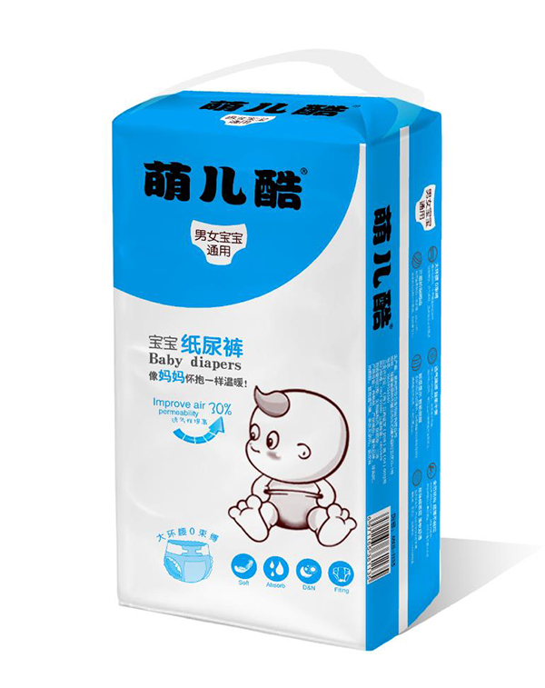 �ȃ��ጚ������ѝ