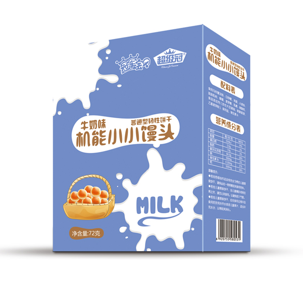  ����(j��)��ţ��ζ�C(j��)��СС�z�^