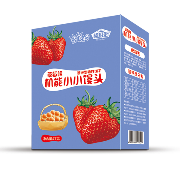 ����(j��)�ڲ�ݮζ�C(j��)��СС�z�^