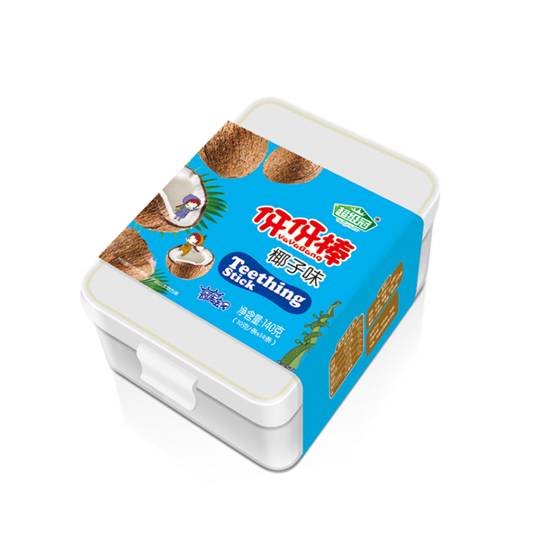  ����(j��)���������Ҭ��ζ�������ۣ�